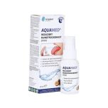 Miradent Aquamed Dry Mouth Spray (30ml)
