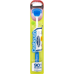 OraBrush Tongue Cleaner